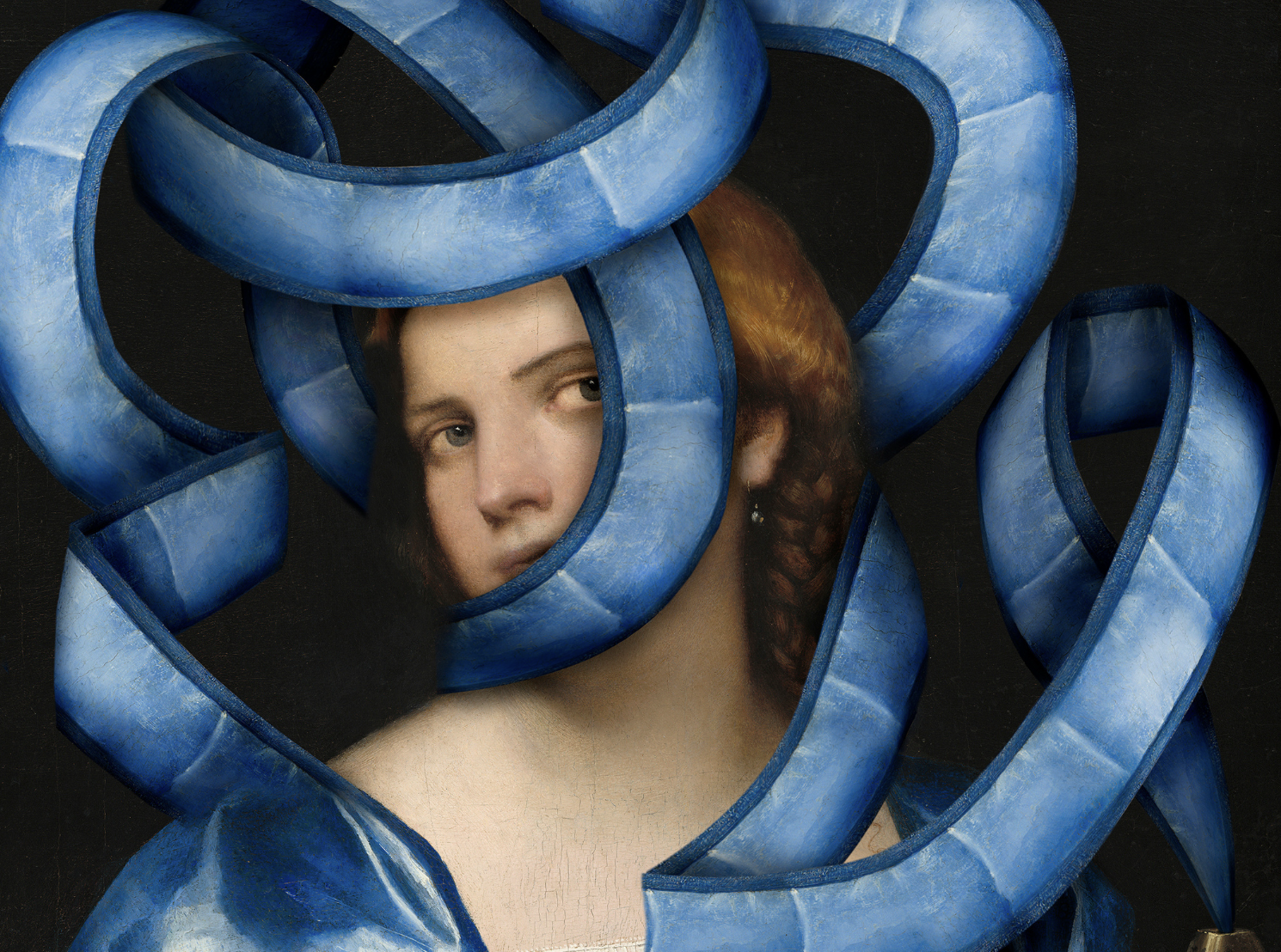 Convegno dottorale internazionale &quot;Feminae Agentes: culture, arti e transmedialità&quot;